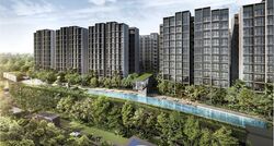Tenet (D18), Condominium #381390191